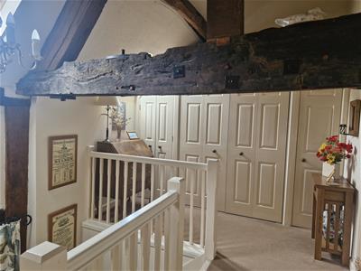 Picture 12